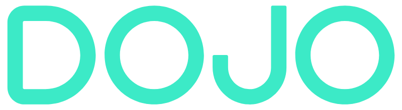 Dojo